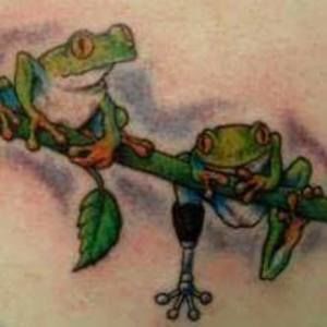 Meet your Posher, Paula